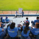 RenovaDF transforma vida e resgata esperança de pessoas em vulnerabilidade