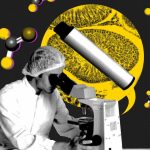 Eis o que a ciência sabe – e o que não sabe – sobre os riscos dos vapes