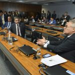 Entenda a CPI da Braskem em 2024 e os desfechos das comissões de 2023