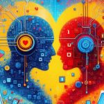Uma canção de amor (e código)