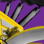 Como a indústria do tabaco pressiona a Anvisa para vender vapes