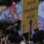 Julieta e Jullyene: duas faces da violência contra a mulher