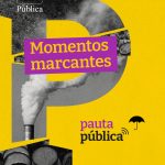 Momentos Marcantes 2023 | 04 – Cidades e campo: clima, caminhos e conflitos