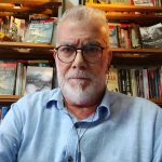 “Militares atuaram em 8 de janeiro por omissão e também por ação”, diz historiador