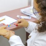 Janeiro Roxo promove conscientização sobre a hanseníase