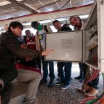 Edital do DF Inova Tech tem mais de mil vagas em cursos gratuitos