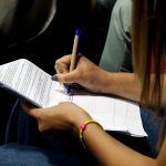 Aberto processo seletivo para trabalho em diferentes áreas do IgesDF