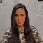 Estrangulada pelo marido, Diana Faria será enterrada no Entorno do DF