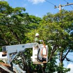 Endereços do Núcleo Bandeirante e Gama ficam sem energia nesta terça (23)