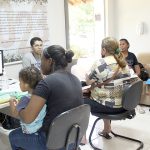 Em 2023, parceria entre Emater-DF e Sedes levou programas sociais a 970 produtores e trabalhadores rurais