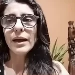 PL vai processar petista que ameaçou Michelle Bolsonaro