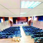 Administração do Guará divulga balanço de ações em 2023
