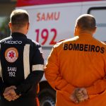 Gestores reforçam integração para atendimento em urgências e emergências