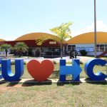 Hospital da Criança é referência no tratamento de doenças pediátricas raras