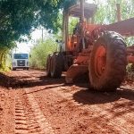 GDF Presente amplia presença e dobra importantes serviços à população