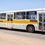 Volta às aulas: dicas essenciais para contratar transporte escolar seguro