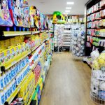 Compra de material escolar tem regras e direitos para pais e responsáveis