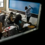 Pais devem ficar atentos à autorização de funcionamento de escolas privadas