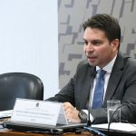 A revelação perturbadora de Ramagem que passou em branco no escândalo da Abin