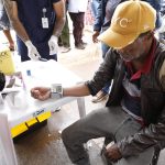 Comitê técnico da população negra prorroga prazo de inscrição