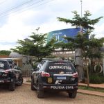 Homem morre ao levar choque em festa de Ano-Novo; PCDF investiga
