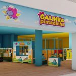 Campinas recebe o Circuito Galinha Pintadinha a partir do dia 27 de janeiro