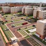 Mais de oito mil pessoas realizaram o sonho da casa própria em 2023