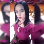 Áudio. Pai de feminicida mandou mensagem alertando vítima: “Cai fora”