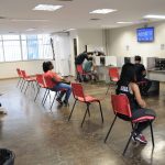 Comece a semana empregado: agências têm 181 vagas nesta segunda