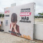 Campanha orienta combate à violência contra crianças e adolescentes