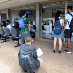 Estudantes devem ficar atentos ao recadastramento no passe livre