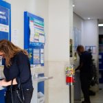 Mais de R$ 2 bilhões de prêmios das loterias federais foram esquecidos