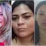 Organização furtou R$ 1,5 milhão em roupas de lojas de departamento