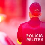 Agressão e abuso: em 4 anos, violência policial acresceu 7 vezes no DF