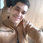 Assassinos disseram à PCGO que policial penal matou homem e fugiu