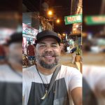 Quem é o servidor da OAB-RJ preso por traficar LSD em suruba de luxo