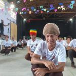 Festival de Cultura Popular Sarau dos Angoleiros do Sertão celebra a diversidade cultural brasileira no DF