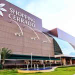 Shopping Cerrado terá liquidação com descontos de até 70%