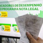 Prazo para indicar créditos do Nota Legal se encerra nesta quarta