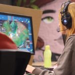 Brasília recebe campeonato nacional de jogos eletrônicos