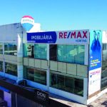 RE/MAX – maior imobiliária do mundo está também no Guará