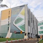 Compra de lote requer cuidados jurídicos na hora de fechar o negócio