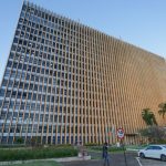 Secretaria de Economia é recriada com fusão de duas pastas