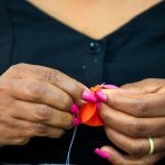 Workshop ajudará mulheres a ingressar no mercado de trabalho