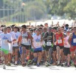 Credenciamento de imprensa para a Corrida de Reis 2024 vai até quinta (25)