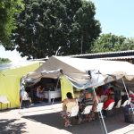 DF registra aumento em casos de dengue e de atendimentos a pacientes