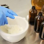 Curso aprimora profissional da área da farmácia hospitalar