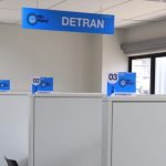 Detran-DF faz ajustes em serviços prestados nos postos do Na Hora