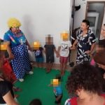Abrigo que acolhe crianças abandonadas pode fechar por falta de apoio