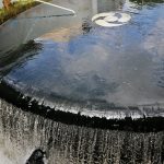 Desligamento de água em áreas do Lago Sul e Jardim Botânico nesta quinta